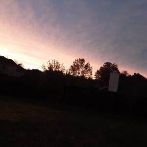 Meet your Posher, May